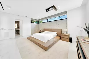 34 SW 26th Rd, Miami, FL 33129 - Photo 37