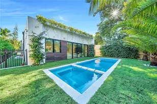 34 SW 26th Rd, Miami, FL 33129 - Photo 55