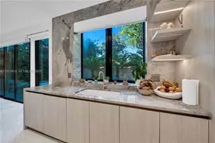 34 SW 26th Rd, Miami, FL 33129 - Photo 25