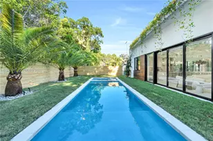 34 SW 26th Rd, Miami, FL 33129 - Photo 57
