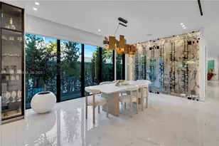 34 SW 26th Rd, Miami, FL 33129 - Photo 17