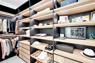 34 SW 26th Rd, Miami, FL 33129 - Photo 45