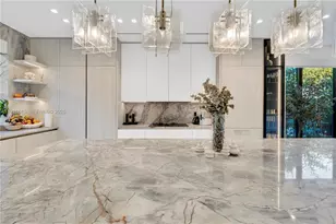 34 SW 26th Rd, Miami, FL 33129 - Photo 23