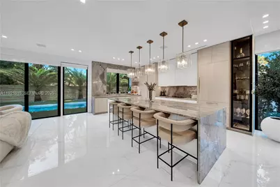 34 SW 26th Rd, Miami, FL 33129 - Photo 21