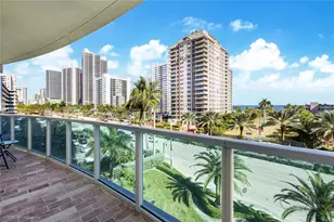 1945 S Ocean Dr, Hallandale Beach, FL 33009 - Photo 11