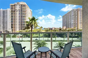 1945 S Ocean Dr, Hallandale Beach, FL 33009 - Photo 1