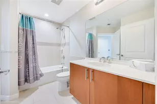 1945 S Ocean Dr, Hallandale Beach, FL 33009 - Photo 9