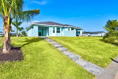 3802 SE 12th Ave., Cape Coral, FL 33904 - Photo 25