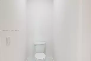 3802 SE 12th Ave, Cape Coral, FL 33904 - Photo 13