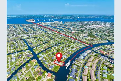 3802 SE 12th Ave., Cape Coral, FL 33904 - Photo 31
