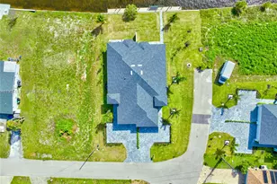 3802 SE 12th Ave, Cape Coral, FL 33904 - Photo 27