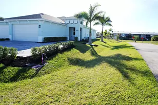 3802 SE 12th Ave, Cape Coral, FL 33904 - Photo 1