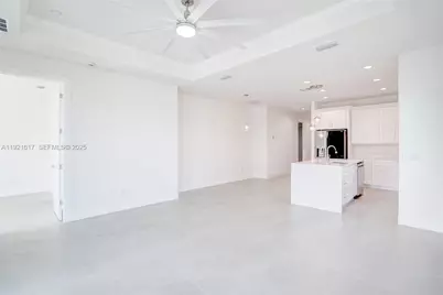 3802 SE 12th Ave., Cape Coral, FL 33904 - Photo 7