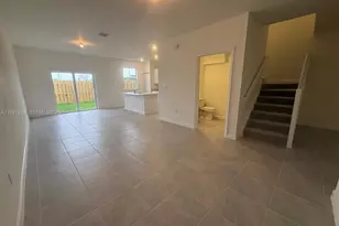 2746 SE 24th Terrace, Homestead, FL 33035 - Photo 5