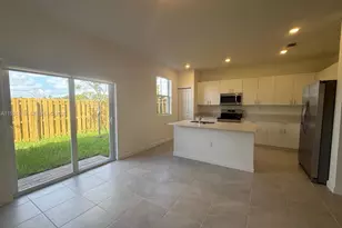 2746 SE 24th Terrace, Homestead, FL 33035 - Photo 7