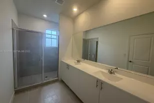 2746 SE 24th Terrace, Homestead, FL 33035 - Photo 15