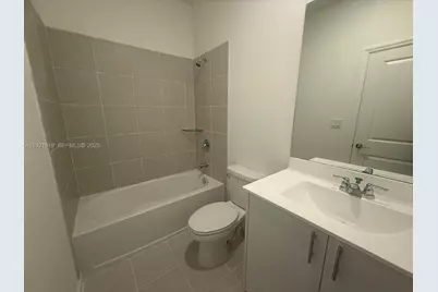 2746 SE 24th Ter, Homestead, FL 33035 - Photo 21