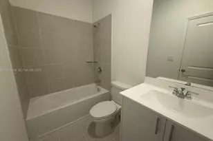 2746 SE 24th Terrace, Homestead, FL 33035 - Photo 21