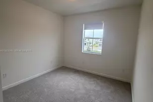2746 SE 24th Terrace, Homestead, FL 33035 - Photo 19
