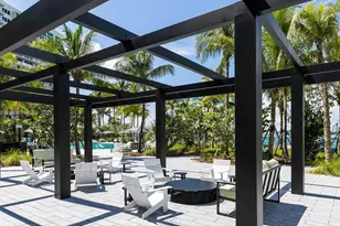 1500 Bay Rd, Miami Beach, FL 33139 - Photo 35