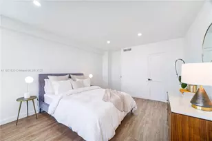 1500 Bay Rd, Miami Beach, FL 33139 - Photo 23