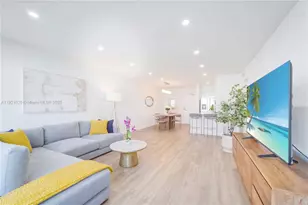 1500 Bay Rd, Miami Beach, FL 33139 - Photo 19