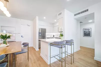 1500 Bay Rd #1558S, Miami Beach, FL 33139 - Photo 7