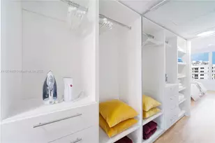 1500 Bay Rd, Miami Beach, FL 33139 - Photo 25