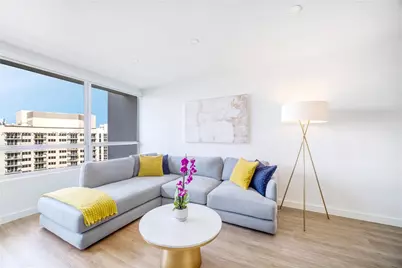 1500 Bay Rd #1558S, Miami Beach, FL 33139 - Photo 17