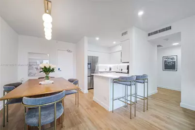 1500 Bay Rd #1558S, Miami Beach, FL 33139 - Photo 5