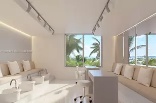 1500 Bay Rd, Miami Beach, FL 33139 - Photo 43