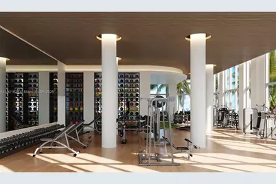 1500 Bay Rd #1558S, Miami Beach, FL 33139 - Photo 37