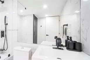 1500 Bay Rd, Miami Beach, FL 33139 - Photo 27