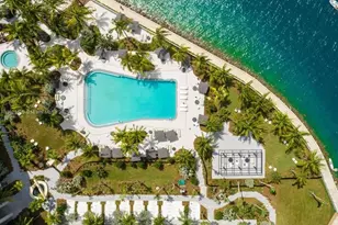 1500 Bay Rd, Miami Beach, FL 33139 - Photo 29