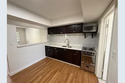 6301 Moseley St #2, Hollywood, FL 33024 - Photo 5