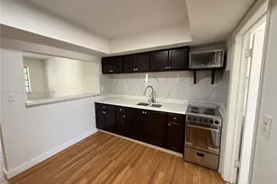 6301 Moseley St, Hollywood, FL 33024 - Photo 5