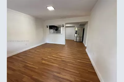 6301 Moseley St #2, Hollywood, FL 33024 - Photo 3