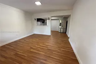 6301 Moseley St, Hollywood, FL 33024 - Photo 3