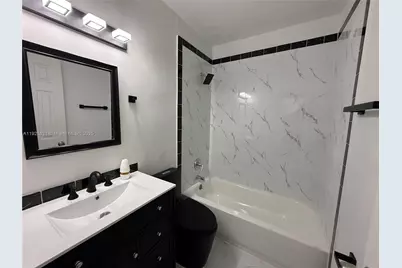 6301 Moseley St #2, Hollywood, FL 33024 - Photo 11