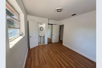 6301 Moseley St #2, Hollywood, FL 33024 - Photo 13