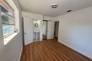 6301 Moseley St, Hollywood, FL 33024 - Photo 13