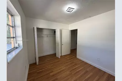 6301 Moseley St #2, Hollywood, FL 33024 - Photo 9