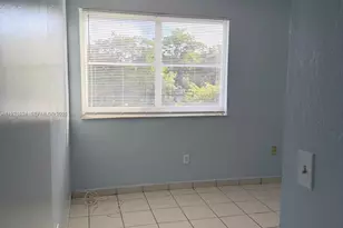 5501 NW 7th St, Miami, FL 33126 - Photo 15