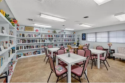 7817 Golf Cir Dr #301, Margate, FL 33063 - Photo 39