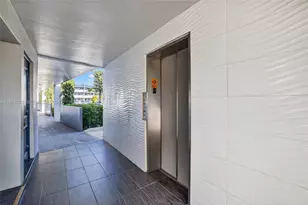 7817 Golf Cir Dr, Margate, FL 33063 - Photo 29