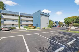 7817 Golf Cir Dr, Margate, FL 33063 - Photo 33