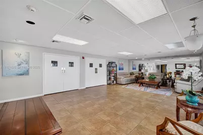 7817 Golf Cir Dr #301, Margate, FL 33063 - Photo 41