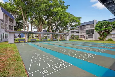 7817 Golf Cir Dr #301, Margate, FL 33063 - Photo 37