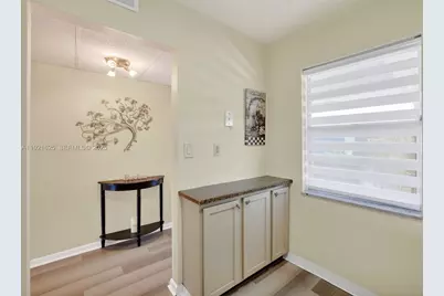 7817 Golf Cir Dr #301, Margate, FL 33063 - Photo 15