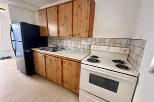 724 SW 11th Ave, Miami, FL 33130 - Photo 5